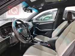 فولكسفاغن جيتا